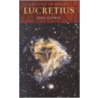 Lucretius door John Godwin