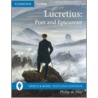 Lucretius door Philip de May