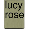 Lucy Rose by Katy Kelly