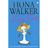Lucy Talk door Fiona Walker