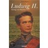 Ludwig Ii