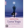 Luna Yoga door Adelheid Ohlig