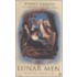 Lunar Men