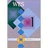WES door P. Peters