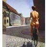 Moesman door J. Steen