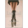 Lust Call by Ray Gordon