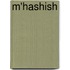 M'Hashish