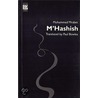 M'Hashish door Mohammed Mrebet