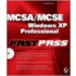 Mcsa/mcse