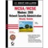 Mcsa/mcse