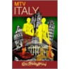 Mtv Italy by Brad Archer