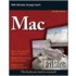 Mac Bible