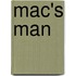 Mac's Man