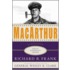 MacArthur