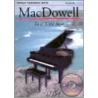MacDowell door Edward MacDowell