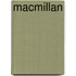 MacMillan