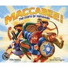 Maccabee! by Tilda Balsley