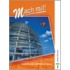 Mach Mit!
