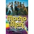 Macho Man