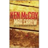 Mad Carew door Ken McCoy