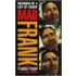 Mad Frank