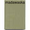 Madawaska by Thomas Godfrey Devine