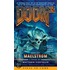 Maelstrom