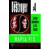 Mafia Fix