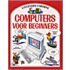 Computers voor beginners