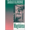 Magdalena by Sarah Aldridge