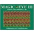 Magic Eye