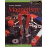 Magnetism by Christopher Cooper