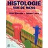 Histologie van de mens