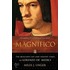 Magnifico