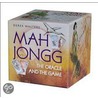 Mah Jongg by Derek Walters