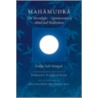 Mahamudra door Dakpo Tashi Namgyal