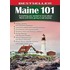 Maine 101