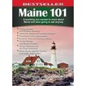 Maine 101 door Nancy Griffin