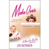 Make Over door Jen Hatmaker