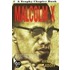 Malcolm X
