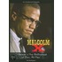 Malcolm X