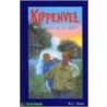 Het spookt bij de buren door R.L. Stine