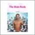 Male Nude