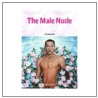 Male Nude by David W. Leddick