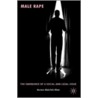 Male Rape door Noreen Abdullah-Khan