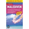 Malediven door Heiner F. Gstaltmayr