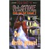 Fear Street 99 Huis van het kwaad