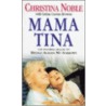 Mama Tina door Gretta Curran Browne