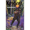 Koppensnellers! by R.L. Stine