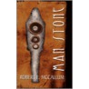 Man Stone door Robert E. McCallum